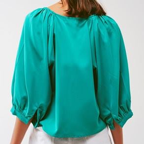 camisa-verde-mujer